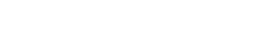 INGECO